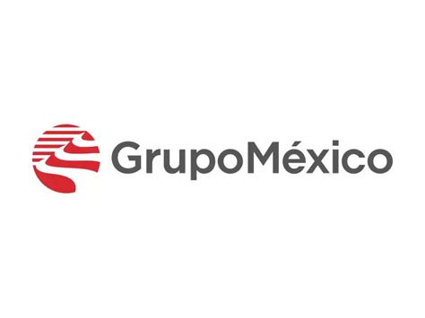 Grupo Mexico .